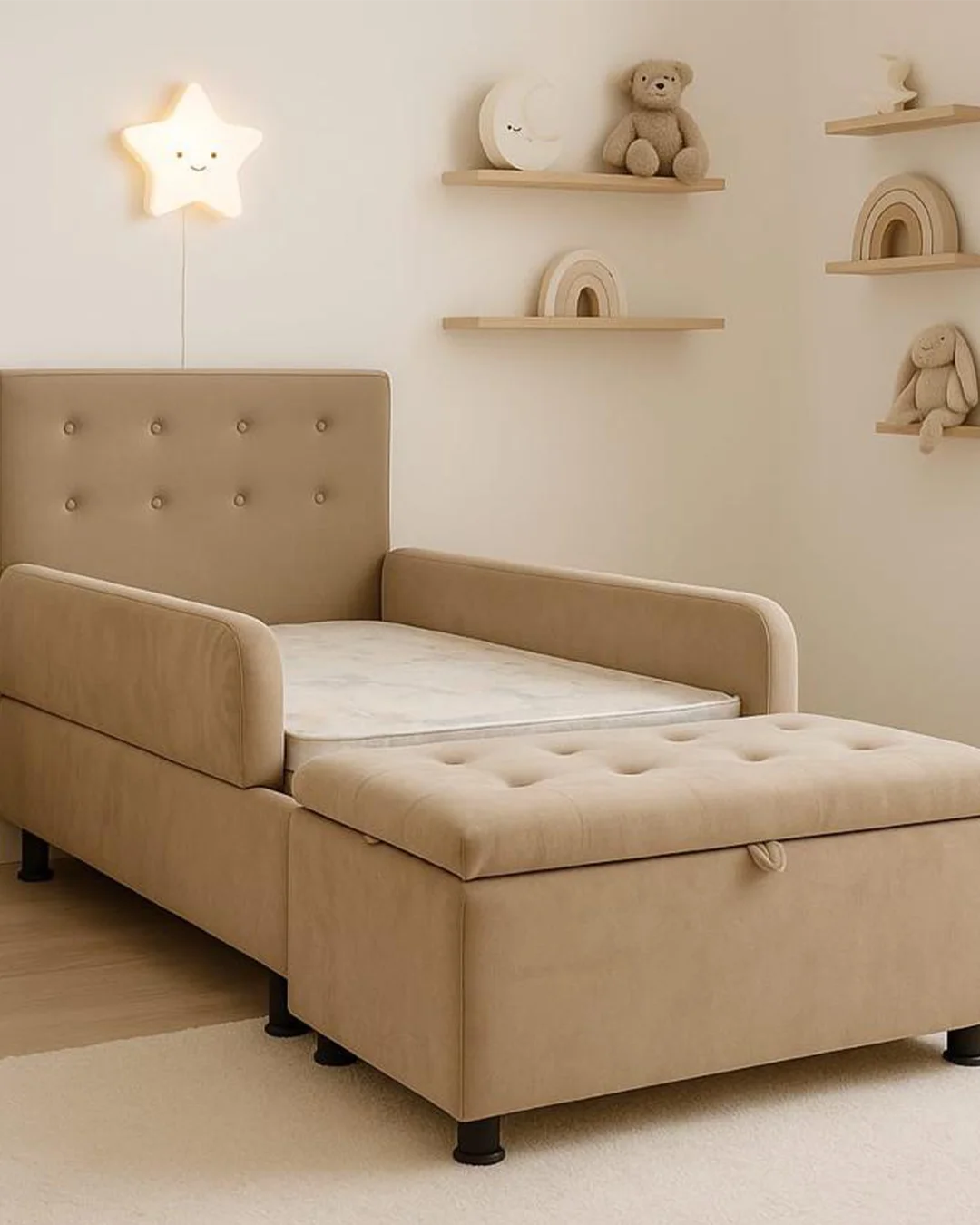 CAMA COM SUPORTE 2 (1)