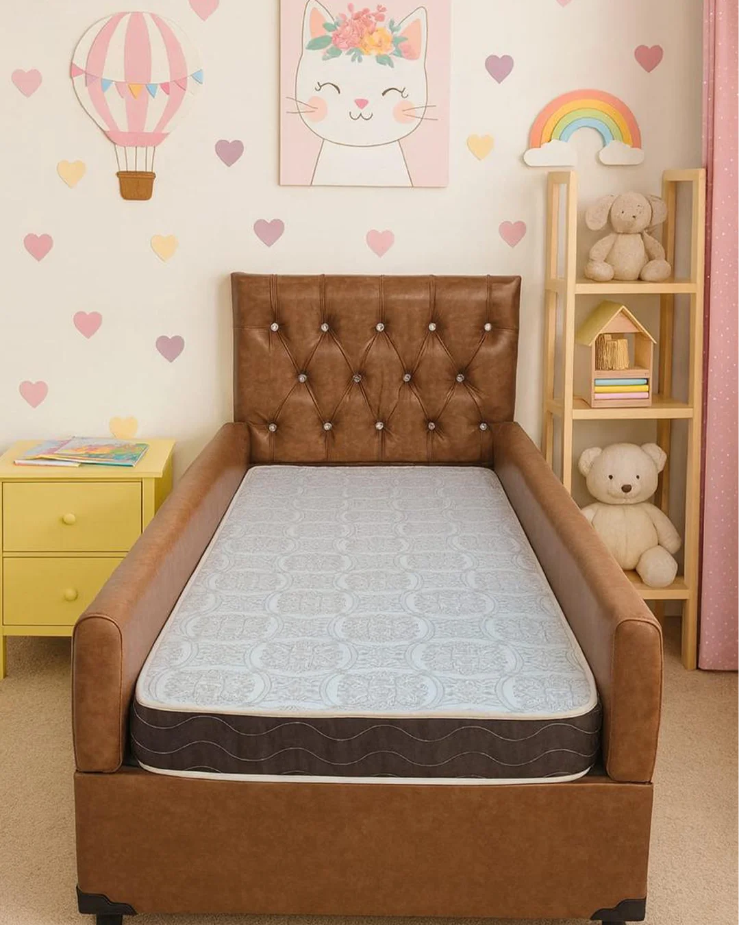 CAMA COM SUPORTE1 (1)