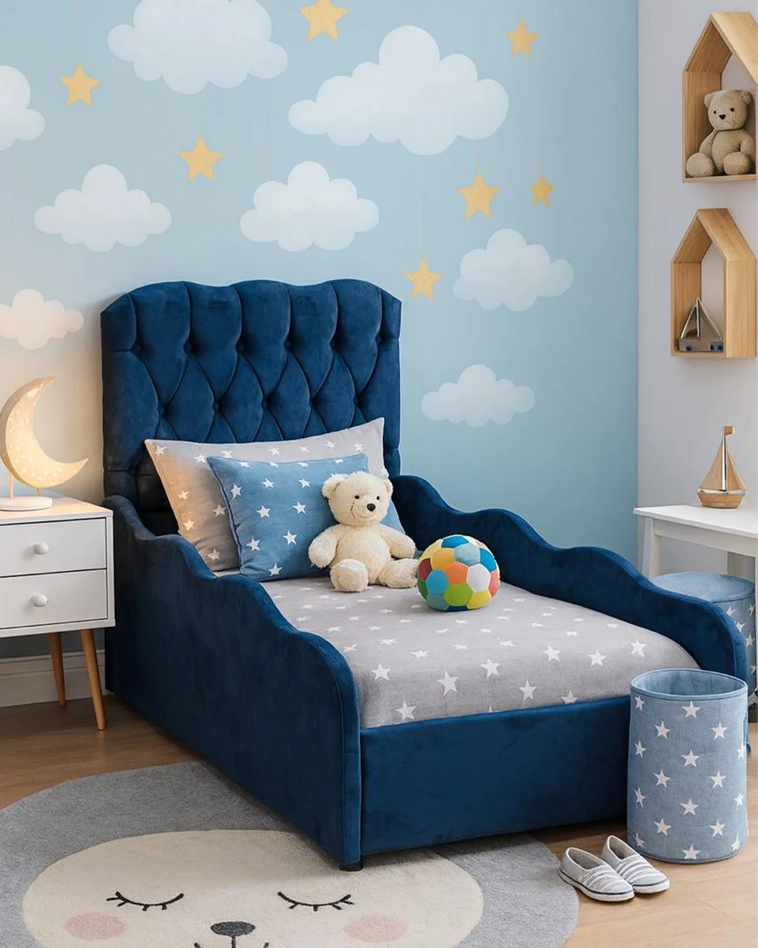 CAMA NUVEM AZUL (1)